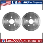 Brembo For 2003-2005 Toyota Celica Rear Brake Drums Pz. Fixed Price $146.03.