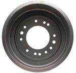Brake Drum Raybestos 2006R. Fixed Price $105.94.