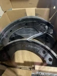 Carquest S801 Rear Brake Shoes Fits Corolla, And Accord. Fixed Price $25.00.