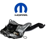Oem Mopar Parking Brake Lever For Chrysler Voyager Dodge Caravan 1996-2000. Fixed Price $219.95.