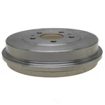 Rr Brake Drum Raybestos 97821R. Fixed Price $88.48.