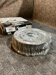 Carquest Wearever Brake Drum Rear YH140623 Fits 1995-1999 Chevrolet Tahoe. Fixed Price $67.19.