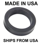 J71 Autopark Parking Brake Actuator Cylinder Seal For 95-99 P30 Motorhome P32 Rv. Fixed Price $12.99.