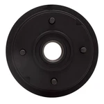 Dfc 36513006 Drums And Rotors - Brake Drum, Rear. Fixed Price $99.61.