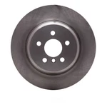 Disc Brake ROTOR-SDRIVE30I Dfc 600-31169D. Fixed Price $118.99.