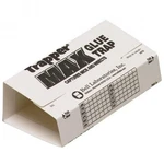 Trapper Max Mouse Insect Glue Boards 72 White Pest Control. Fixed Price $49.15.