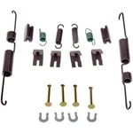 Dorman HW17205 Drum Brake Hardware Kit. Fixed Price $30.96.