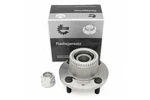 Skv Rear Wheel Bearing Kit Right Left For Chevrolet Aveo Daewoo 02-18 94535214. Fixed Price $25.29.
