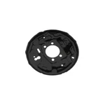 Mopar 5191297AA. Fixed Price $78.85.