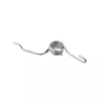 Genuine Volkswagen Spring 1K0-615-295. Fixed Price $9.40.