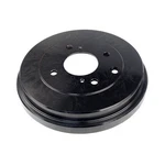 Beck Arnley 083-3334 Premium Brake Drum. Fixed Price $92.77.
