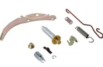 Centric Parts 119.68006 Brake Adjuster Kit. Fixed Price $19.00.