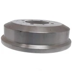 Brake Drum-r-line Raybestos 9552R. Fixed Price $33.95.