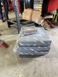 Disc Brake ROTOR-OEF3 Prem Coated Autopart Intl 1427-613664. Fixed Price $220.00.