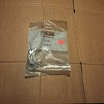 Carlson H2118-2 Rear Drum Brake Self-adjuster Cable Ford Ranger Mazda. Fixed Price $18.99.