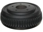 Raybestos 13SW25D Rear Brake Drum Fits 1988-1999 Gmc C1500 R-line. Fixed Price $71.69.