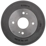 Raybestos Brakes Drum 9458R. Fixed Price $62.23.