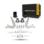 For Toyota Tacoma 2003 2004 Parking Brake Shoe Actuator Set Steel 47625-60030. Fixed Price $101.08.