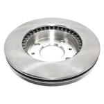 Durago BR31123 Disc Brake Rotor For 95-00 Nissan 200SX Lucino Sentra. Fixed Price $29.05.