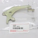 Toyota 4RUNNER Land Cruiser Oem Rear Brake Automatic Adjust Lever 47643-60010. Fixed Price $9.49.
