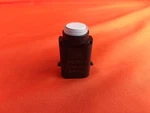 New. Genuine Gm Primed Rear Park Assist Sensor Kit With Decoupling Ring 23202663. Fixed Price $175.00.