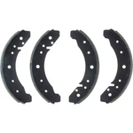 Front Brake Shoe Fits 1958-1964 Volkswagen Beetle 111.01670. Fixed Price $68.99.