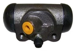 Crown Automotive J8126692 Wheel Cylinder. Fixed Price $42.03.