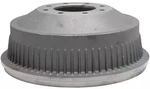 Genuine Acdelco Rear Brake Drum 18B299. Fixed Price $155.67.