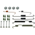 Dorman HW17366 Drum Brake Hardware Kit. Fixed Price $34.51.
