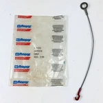 Mopar J0943138 Cable For Drum Brake Self Adjuster Oem Nos Series Jeep CJ7. Fixed Price $35.99.