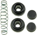 Fits 1971-1974 Toyota Corolla Drum Brake Wheel Cylinder Kit Rear Dorman 229KT71. Fixed Price $14.99.
