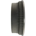 Centric 123.61010 Tek Standard Brake Drum. Fixed Price $98.93.