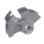 Genuine Nissan Parking Brake Cable Pulley 44045-37G11. Fixed Price $21.75.