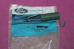 Nos Ford Spring. Part C1SS-2049-A. See Pic.. Fixed Price $14.99.