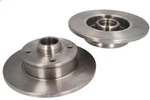 2X Brake Disc Delphi BG2389 Vw Vento (1H2) 1991-1998. Fixed Price $82.99.
