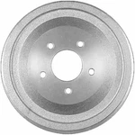 Brake Drum-premium Bendix PDR0742 Fits 2001 Ford Explorer Sport Trac. Fixed Price $134.78.