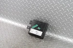 11-14 Gm Suv Passenger Rear Electronic Blind Spot Alert Uft Control Module Oem. Fixed Price $86.99.