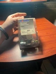 Wagner H2515 F98347S - Make Offer!!. Fixed Price $20.00.