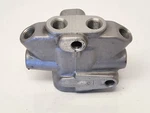 96-00 Honda Civic EK4 EK9 Integra DC2 Non Abs 40/40 Brake Proportioning Valve. Fixed Price $69.95.