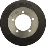 Centric Parts 123.46018 C-tek Standard Brake Drum. Fixed Price $54.85.