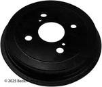 Brake Drum Beck/arnley 083-2841 Fits 00-05 Toyota Echo. Fixed Price $65.00.