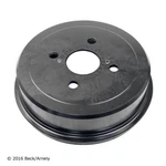Rr Brake Drum Beck/arnley 083-2275. Fixed Price $66.17.
