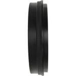 Centric 122.44040 Premium Brake Drum. Fixed Price $63.43.