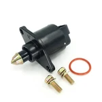 Idle Air Control Valve Iacv Fits Plymouth Reliant Caravelle Dodge Aries. Fixed Price $8.60.