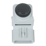 New Oem Kia 2015-2018 Sedona Ultrasonic Parking Sensor Assembly 95720-A9000ABT. Fixed Price $116.42.
