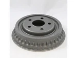 For 1995-2000 Dodge Stratus Brake Drum Rear 45938MBGR 1996 1997 1998 1999. Fixed Price $38.08.
