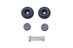 New Oem Ford D8BZ-2128-B Drum Brake Cylinder Repair Kit Nos. Fixed Price $10.98.