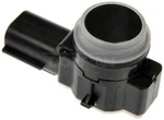 Parking Aid Sensor Dorman 684-058. Fixed Price $48.49.