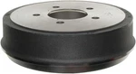 Raybestos 9541R Professional Grade Brake Drum. Fixed Price $45.99.