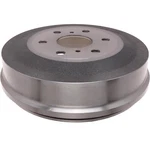Professional Brake Drum Acdelco# 18B599/ Gm# 19292981. Fixed Price $139.99.